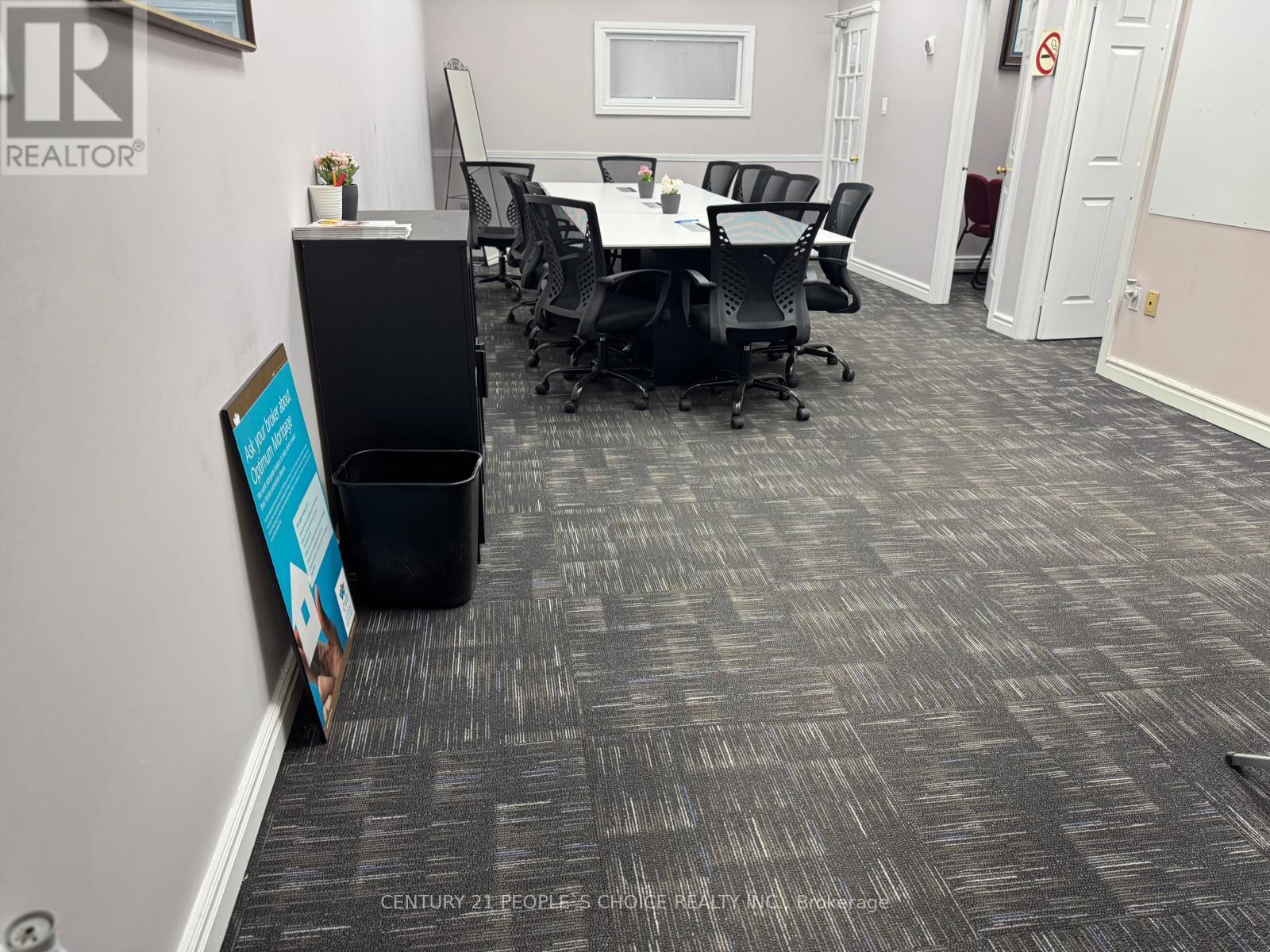 21 - 4801 Steeles Avenue W, Toronto, Ontario  M9L 2W1 - Photo 12 - W12793764