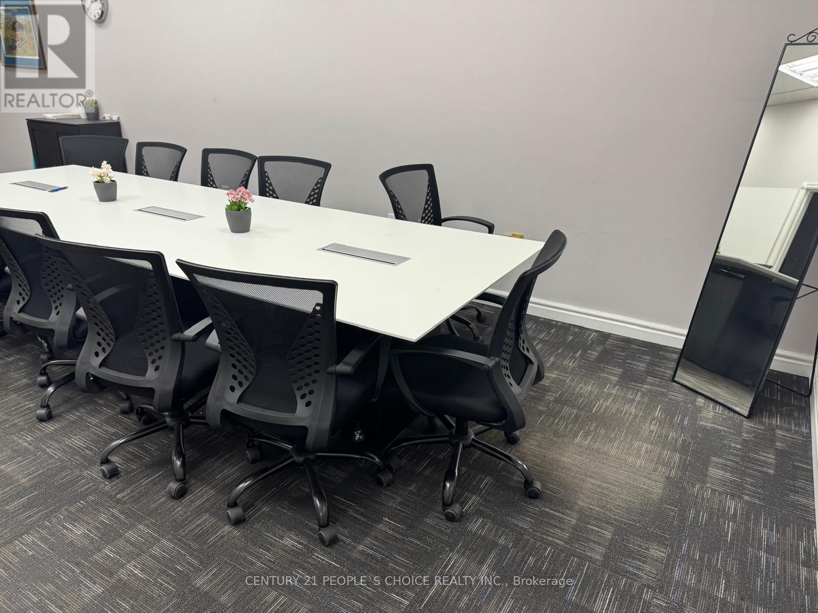 21 - 4801 Steeles Avenue W, Toronto, Ontario  M9L 2W1 - Photo 13 - W12793764