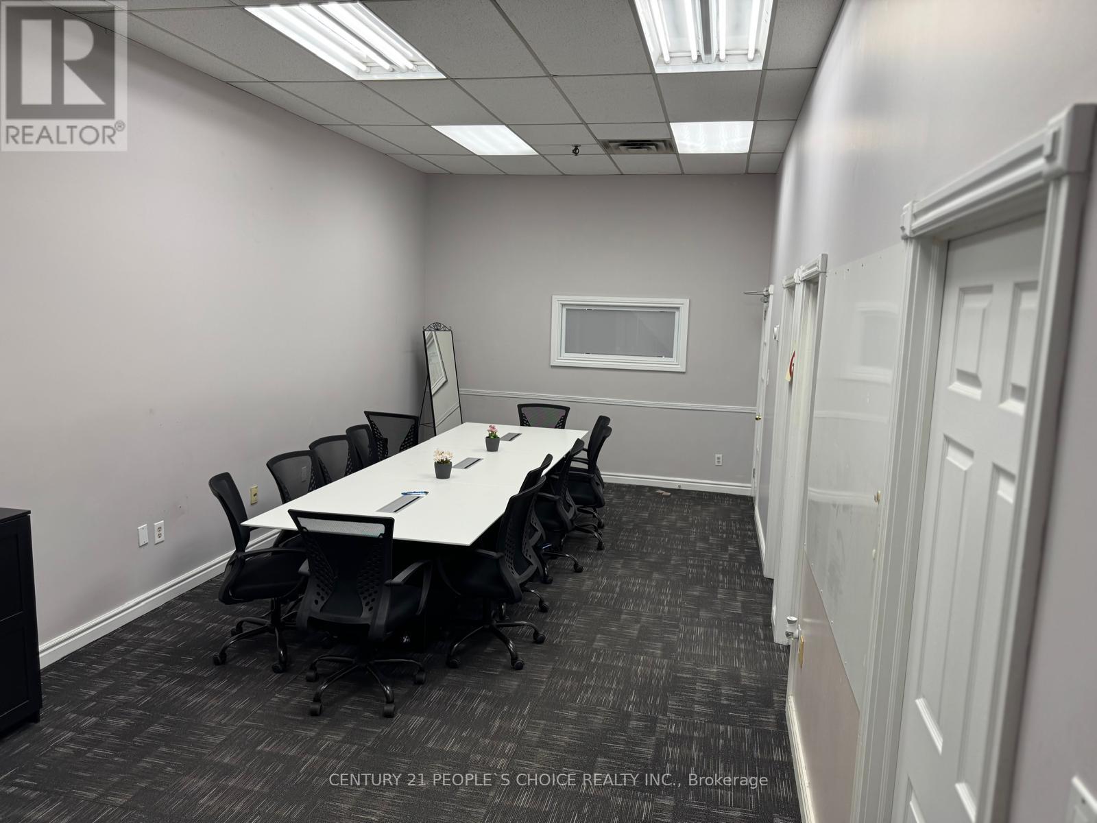 21 - 4801 Steeles Avenue W, Toronto, Ontario  M9L 2W1 - Photo 14 - W12793764