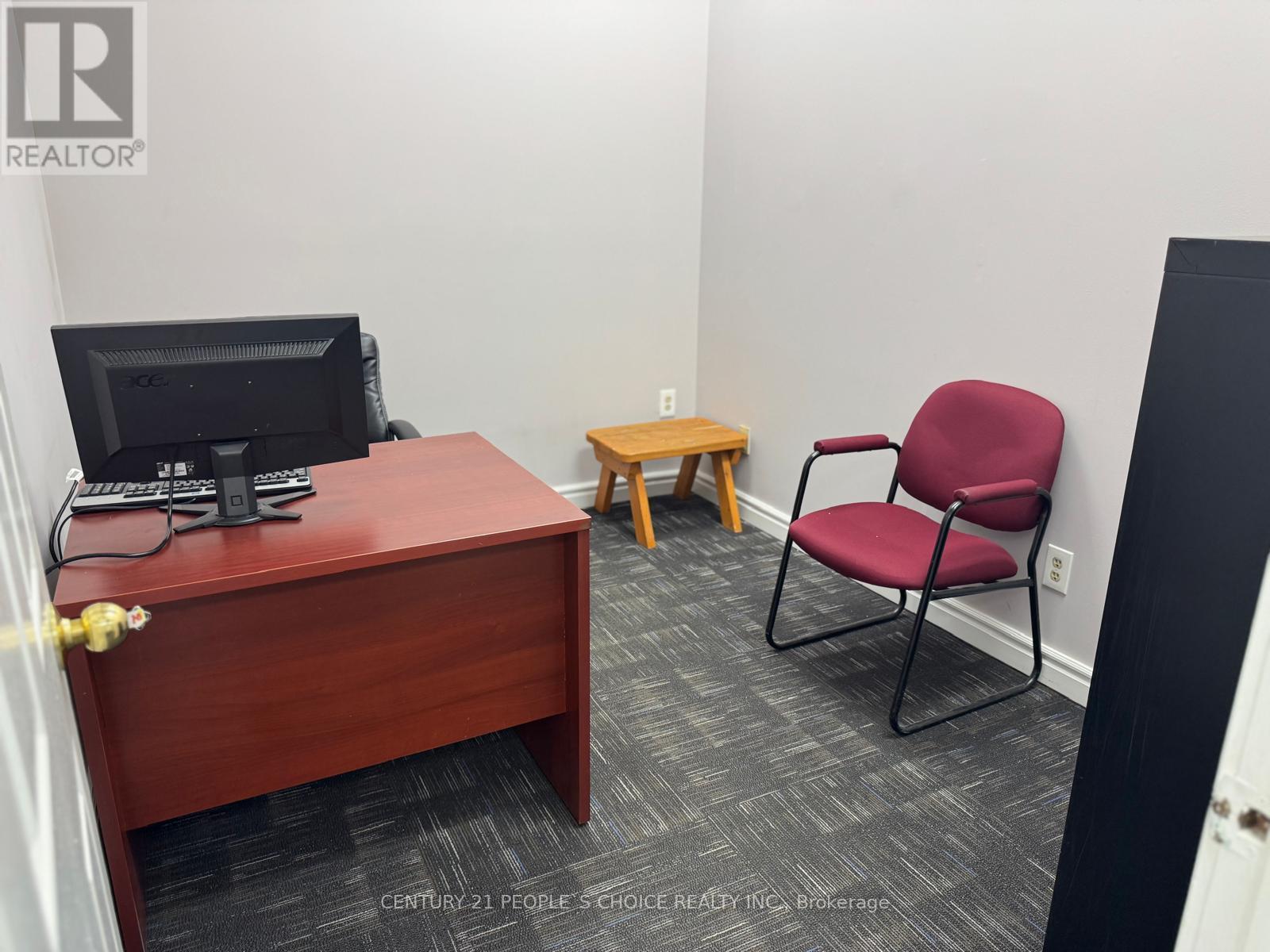 21 - 4801 Steeles Avenue W, Toronto, Ontario  M9L 2W1 - Photo 20 - W12793764