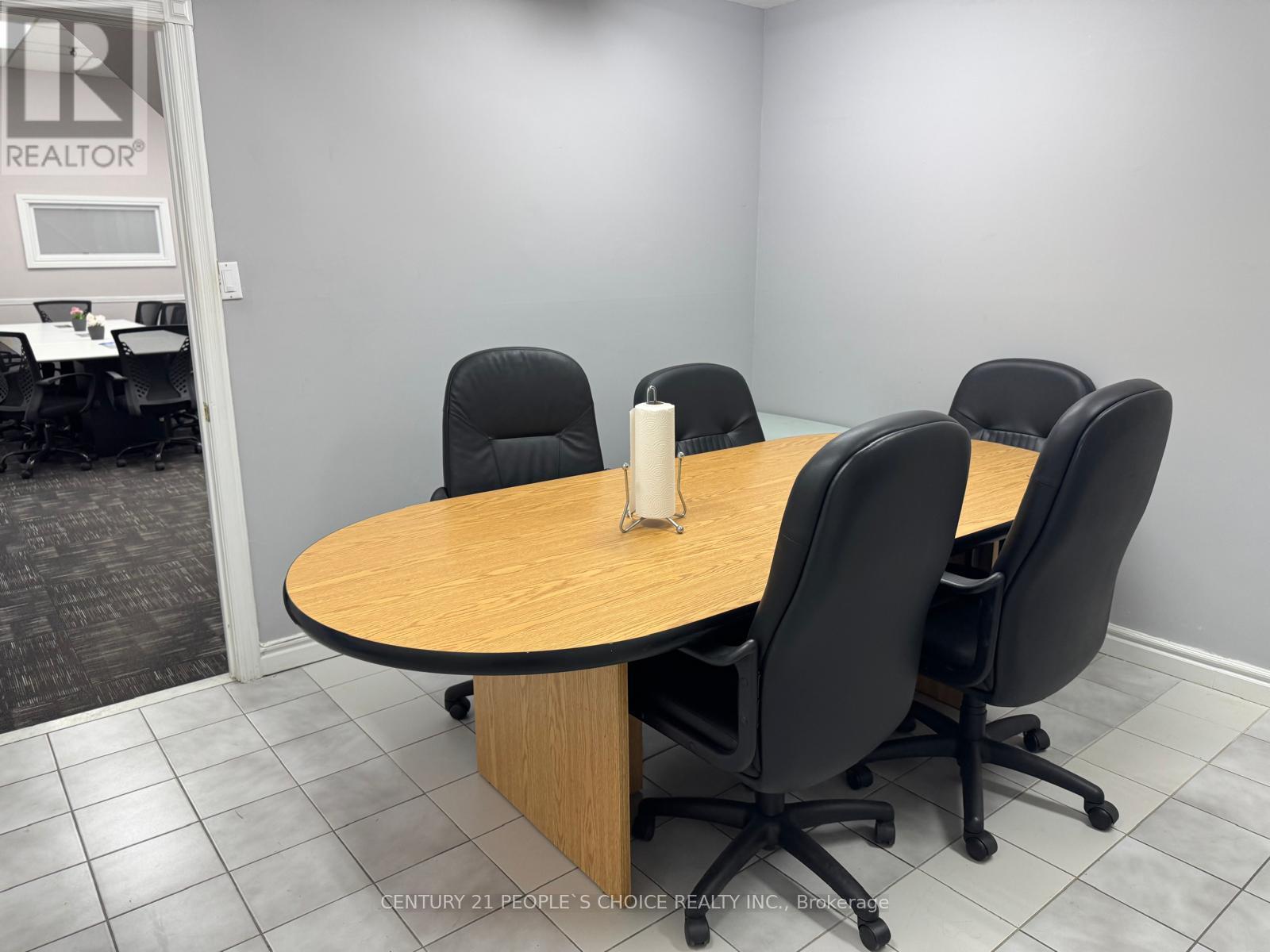 21 - 4801 Steeles Avenue W, Toronto, Ontario  M9L 2W1 - Photo 23 - W12793764