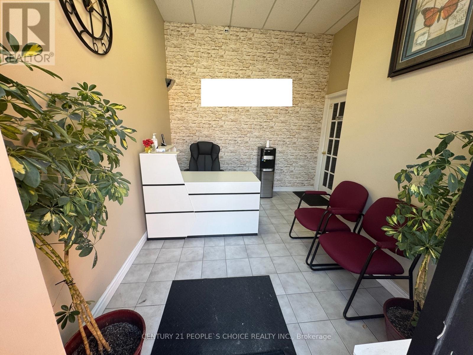 21 - 4801 Steeles Avenue W, Toronto, Ontario  M9L 2W1 - Photo 3 - W12793764