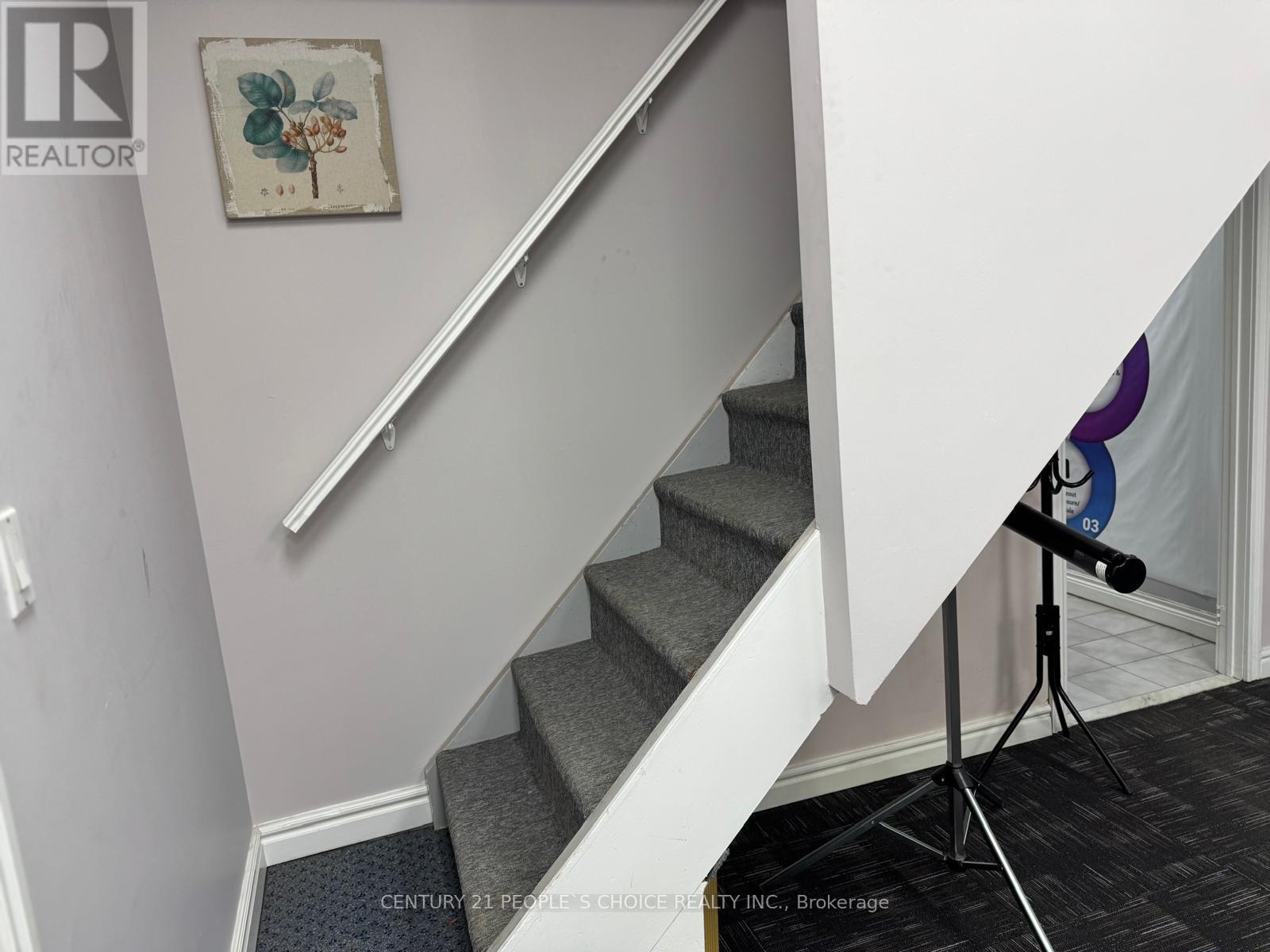 21 - 4801 Steeles Avenue W, Toronto, Ontario  M9L 2W1 - Photo 32 - W12793764
