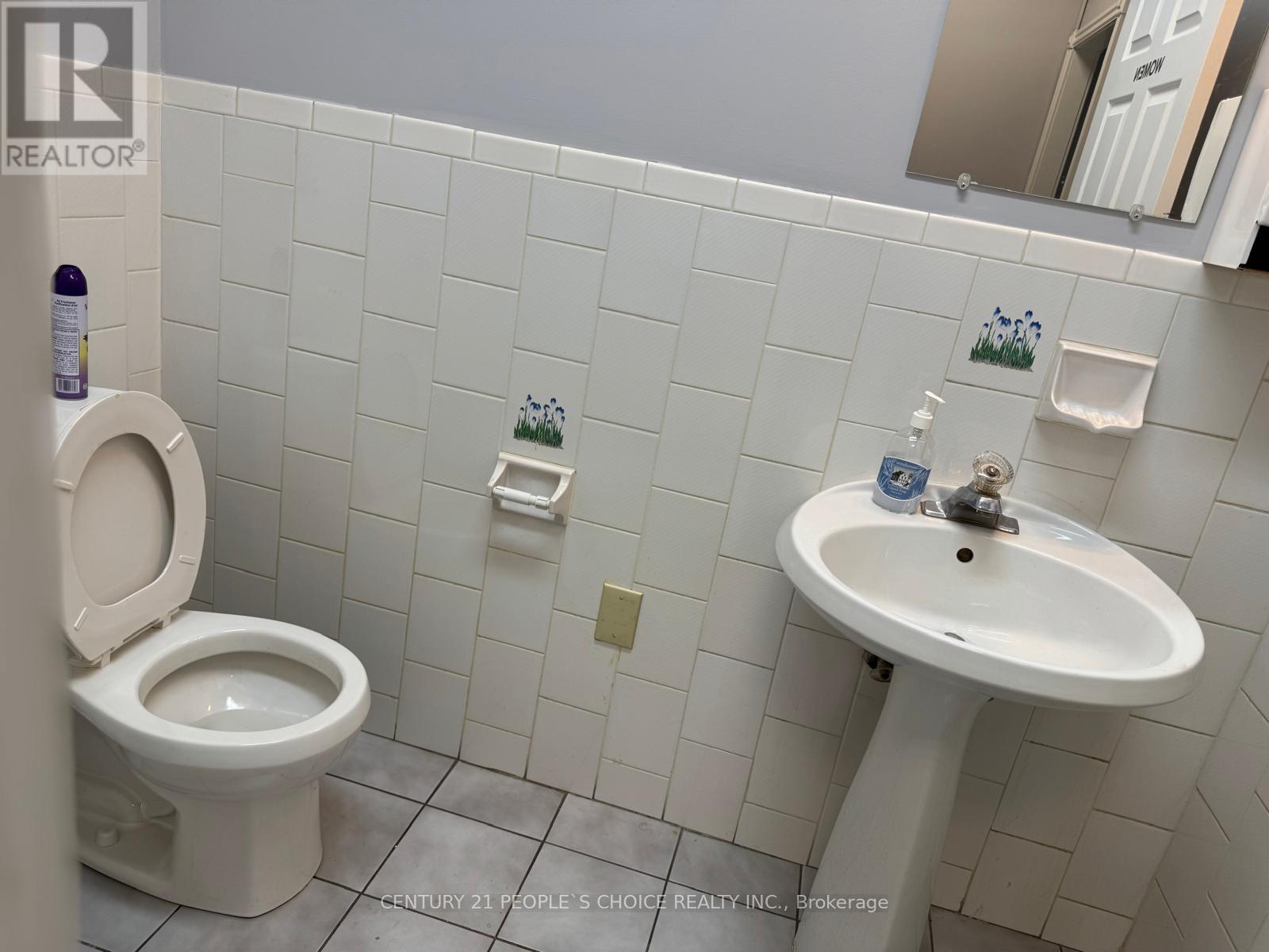 21 - 4801 Steeles Avenue W, Toronto, Ontario  M9L 2W1 - Photo 34 - W12793764