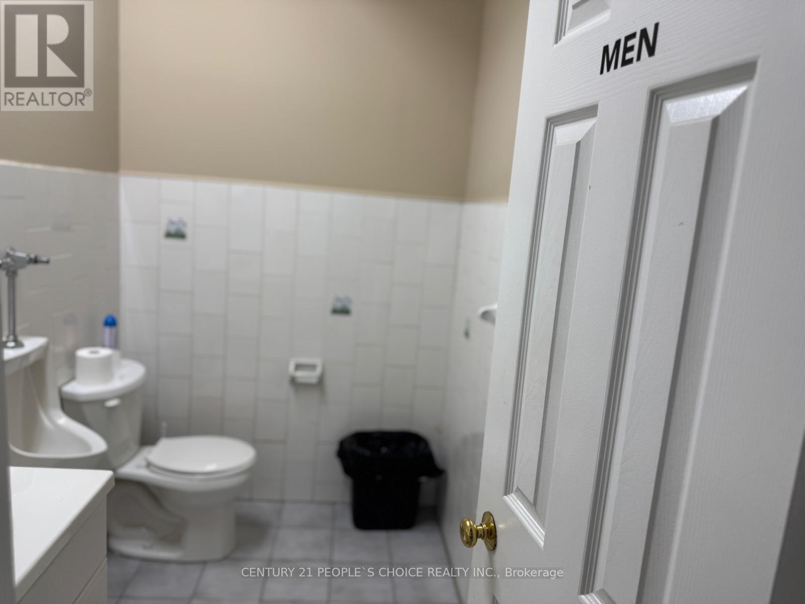 21 - 4801 Steeles Avenue W, Toronto, Ontario  M9L 2W1 - Photo 36 - W12793764