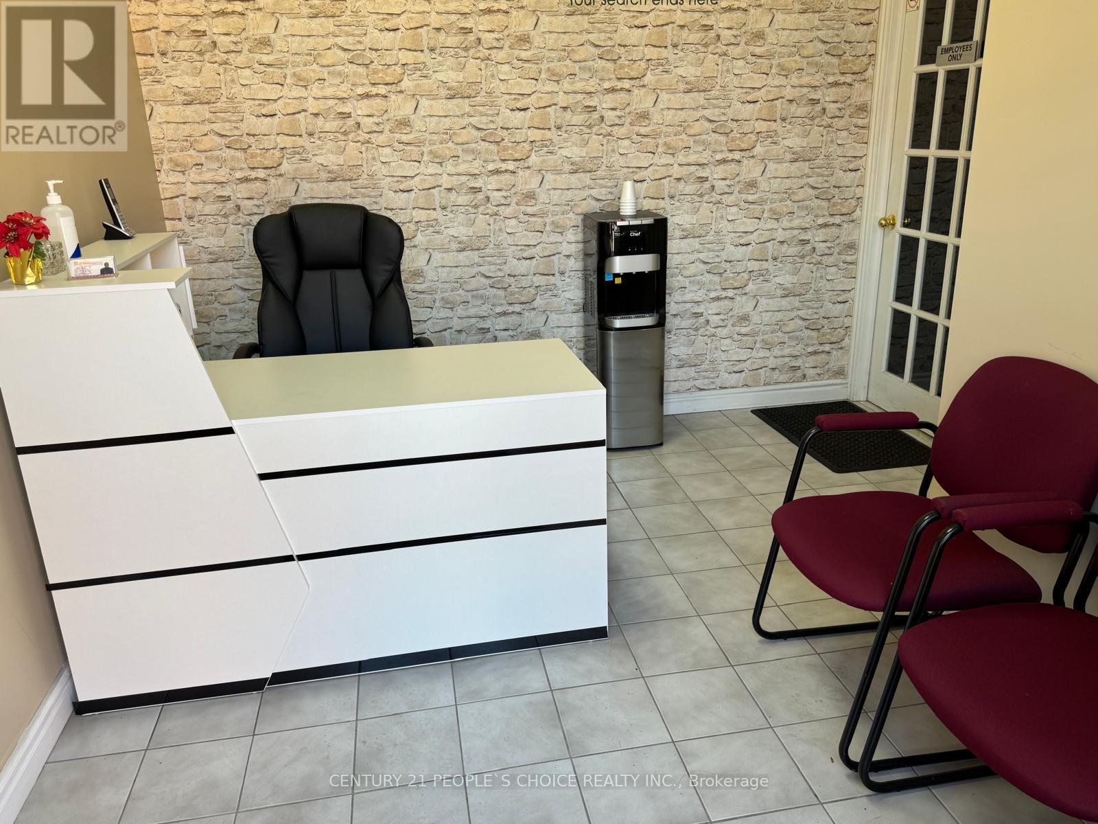 21 - 4801 Steeles Avenue W, Toronto, Ontario  M9L 2W1 - Photo 4 - W12793764