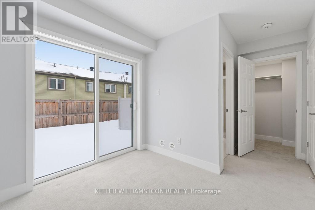 543 Woven Private, Ottawa, Ontario  K2S 3B2 - Photo 8 - X12646370