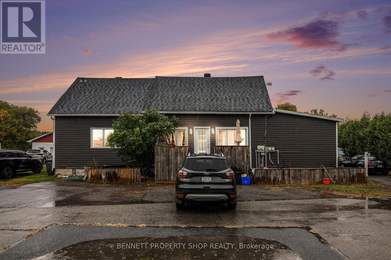 2489 Du Lac Road, Clarence-Rockland, Ontario  K0A 3N0 - Photo 30 - X12690766