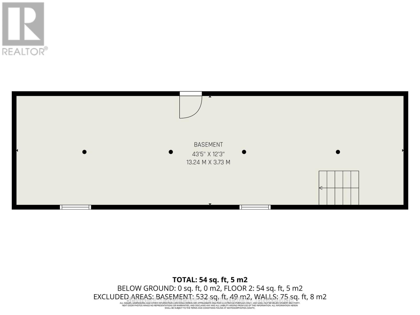 2489 Du Lac Road, Clarence-Rockland, Ontario  K0A 3N0 - Photo 29 - X12690766