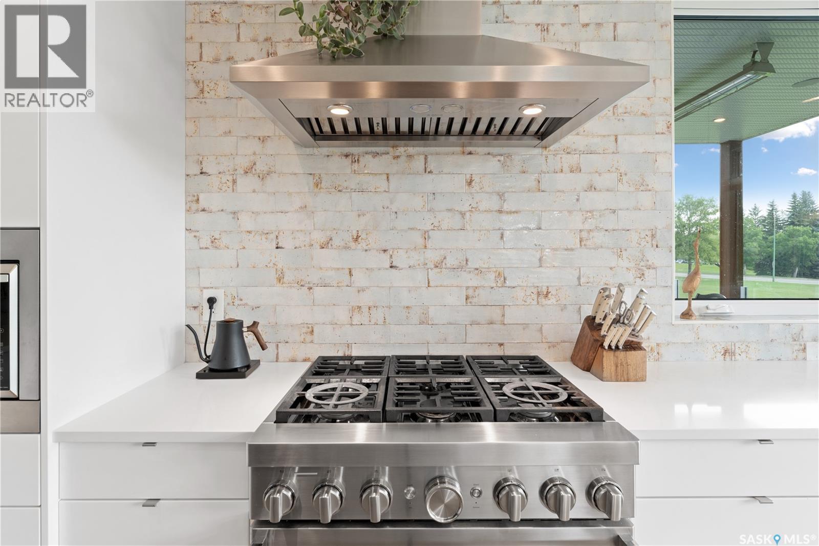 103 Saguenay Drive, Saskatoon, Saskatchewan  S7K 4M8 - Photo 13 - SK028621