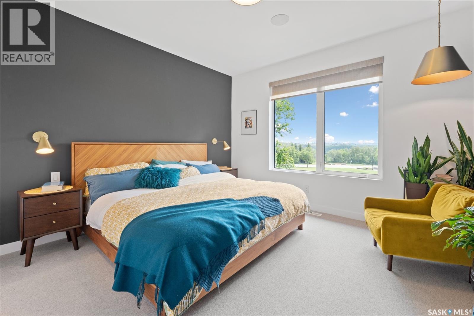 103 Saguenay Drive, Saskatoon, Saskatchewan  S7K 4M8 - Photo 26 - SK028621