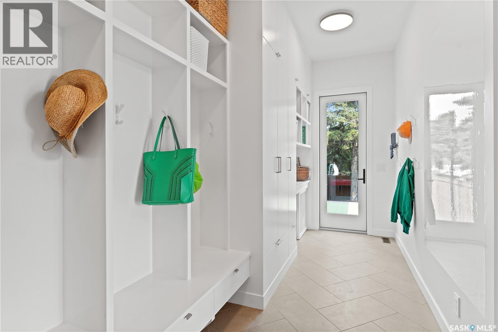 103 Saguenay Drive, Saskatoon, Saskatchewan  S7K 4M8 - Photo 16 - SK028621