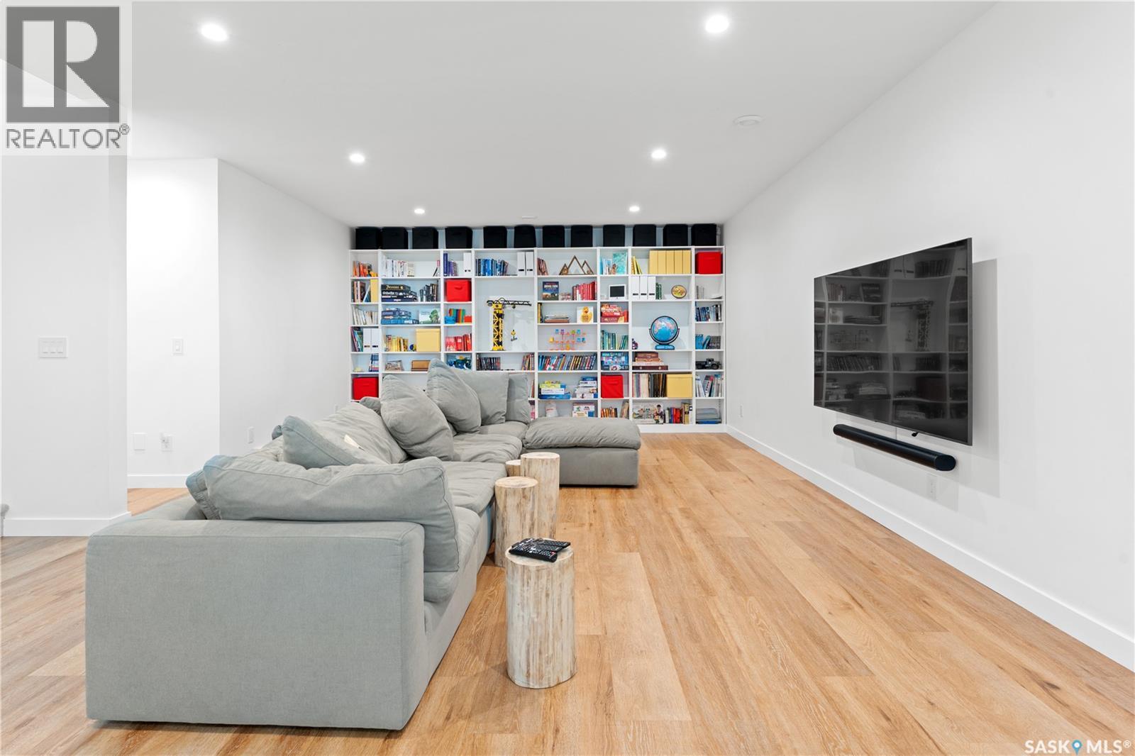 103 Saguenay Drive, Saskatoon, Saskatchewan  S7K 4M8 - Photo 32 - SK028621