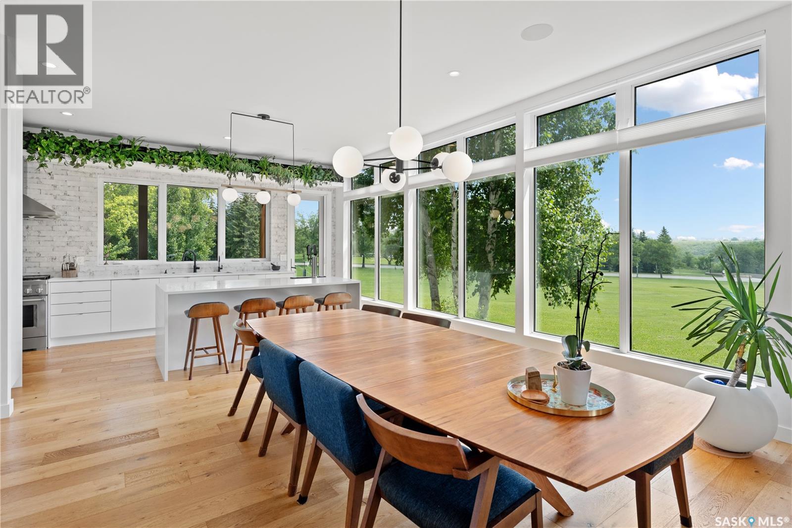 103 Saguenay Drive, Saskatoon, Saskatchewan  S7K 4M8 - Photo 10 - SK028621