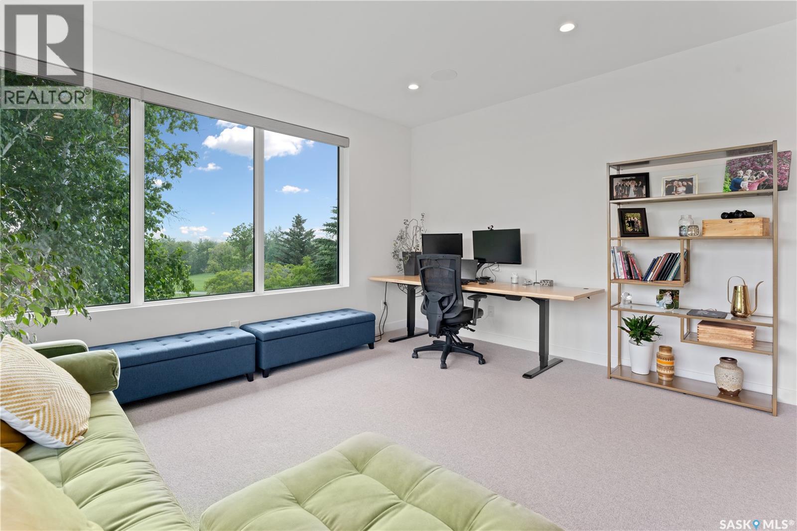 103 Saguenay Drive, Saskatoon, Saskatchewan  S7K 4M8 - Photo 18 - SK028621