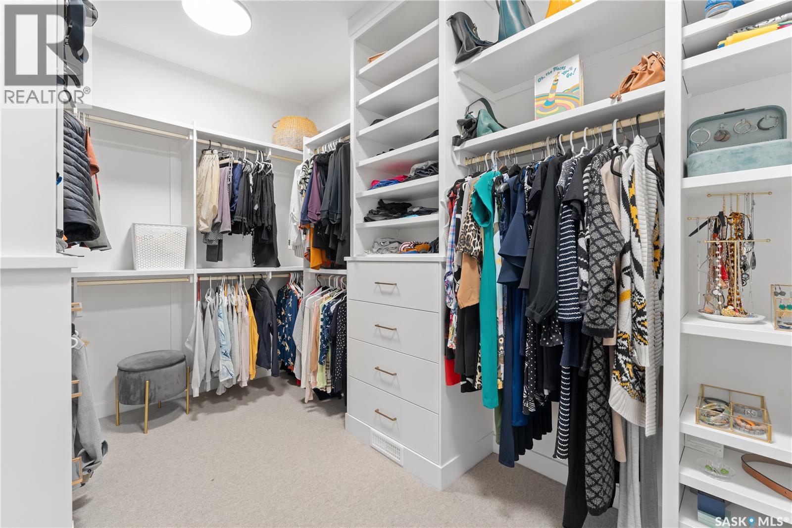 103 Saguenay Drive, Saskatoon, Saskatchewan  S7K 4M8 - Photo 24 - SK028621