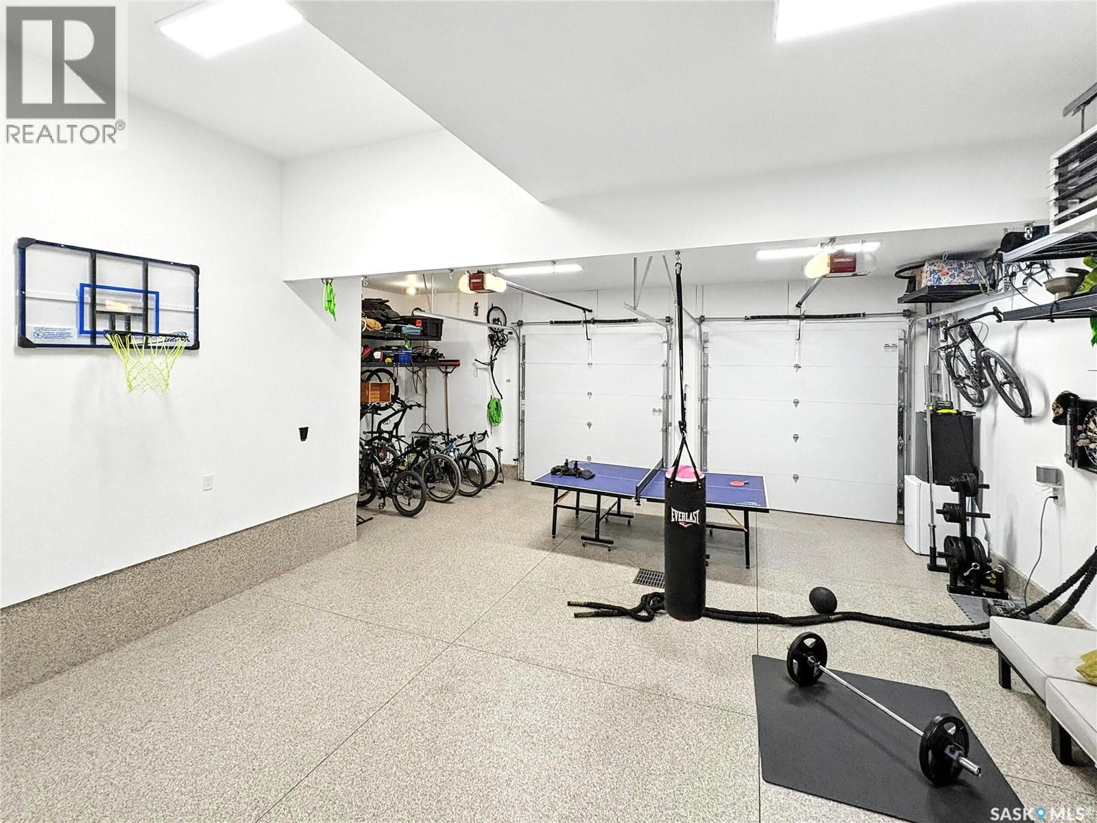 103 Saguenay Drive, Saskatoon, Saskatchewan  S7K 4M8 - Photo 35 - SK028621