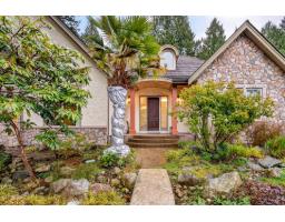 1688 134B STREET, Surrey, British Columbia