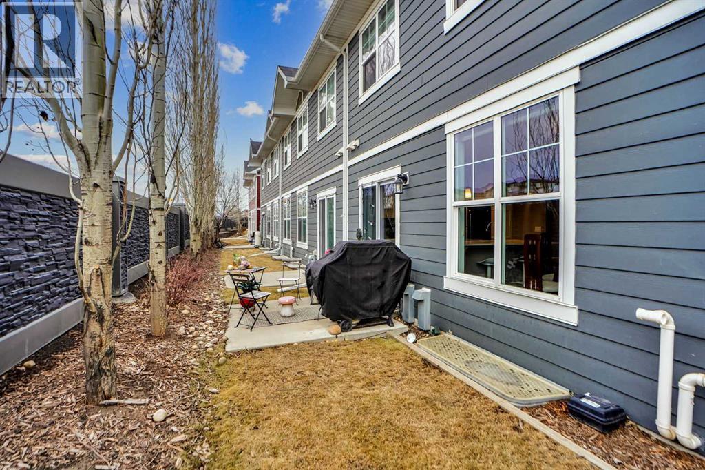 806, 881 Sage Valley Boulevard Nw, Calgary, Alberta  T3R 0R4 - Photo 46 - A2278404