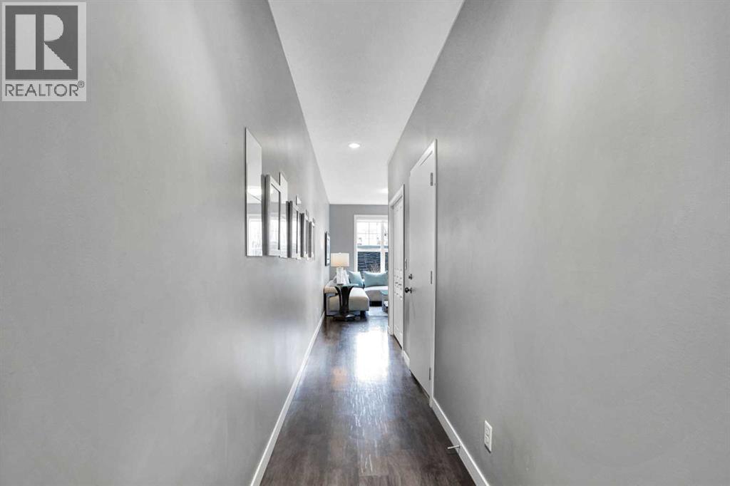 806, 881 Sage Valley Boulevard Nw, Calgary, Alberta  T3R 0R4 - Photo 10 - A2278404