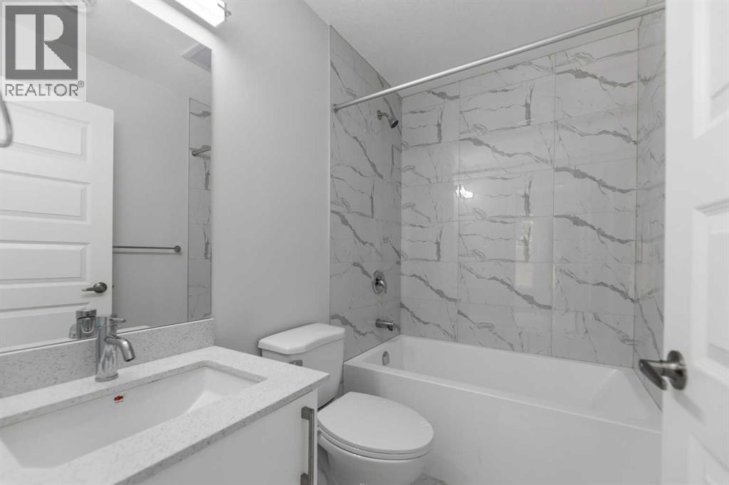 602, 90 Corner Meadows Manor Ne, Calgary, Alberta  T3N 2N8 - Photo 8 - A2278539