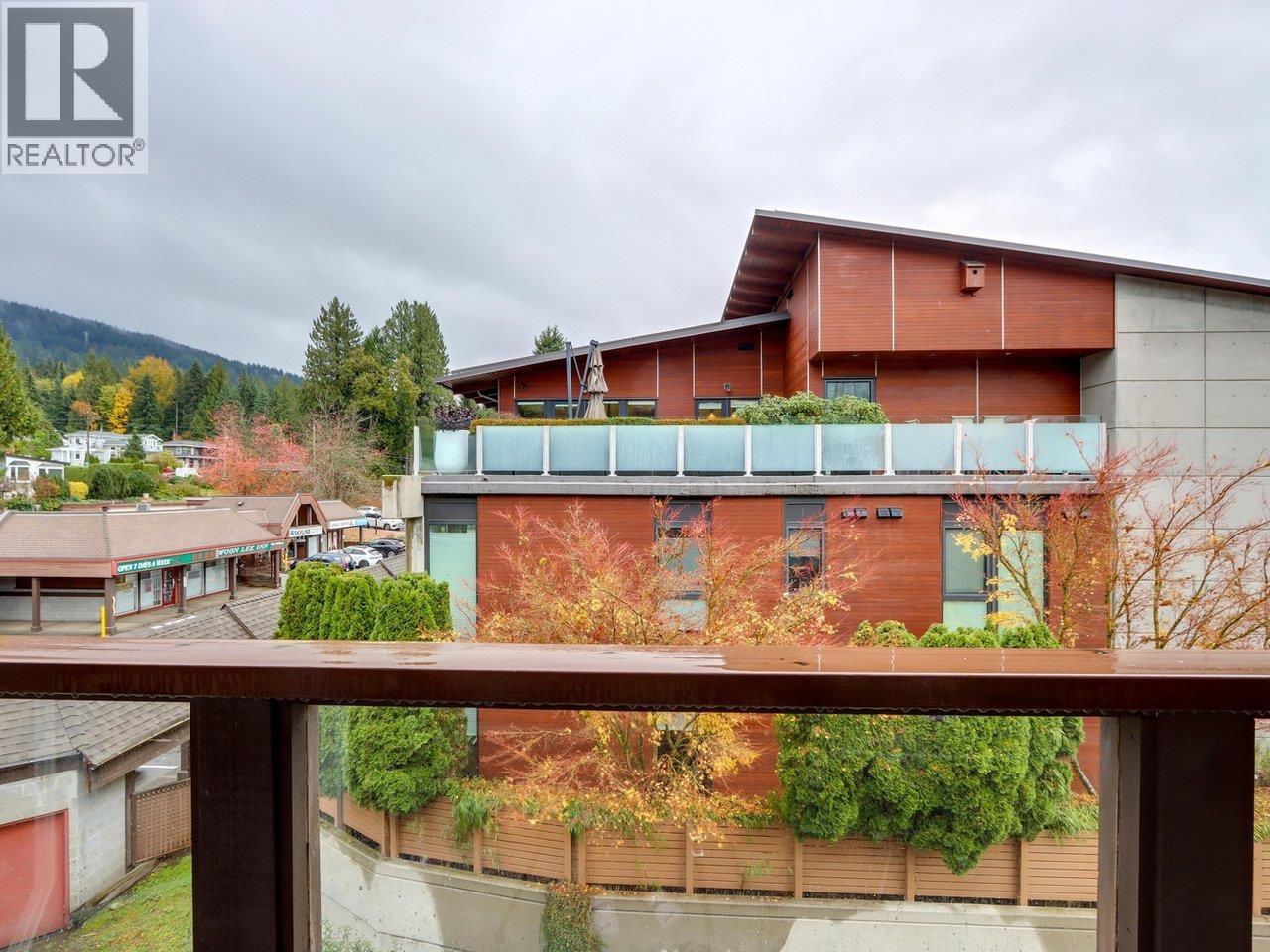 304 3711 Delbrook Avenue, North Vancouver, British Columbia  V7N 3Z4 - Photo 18 - R3078219