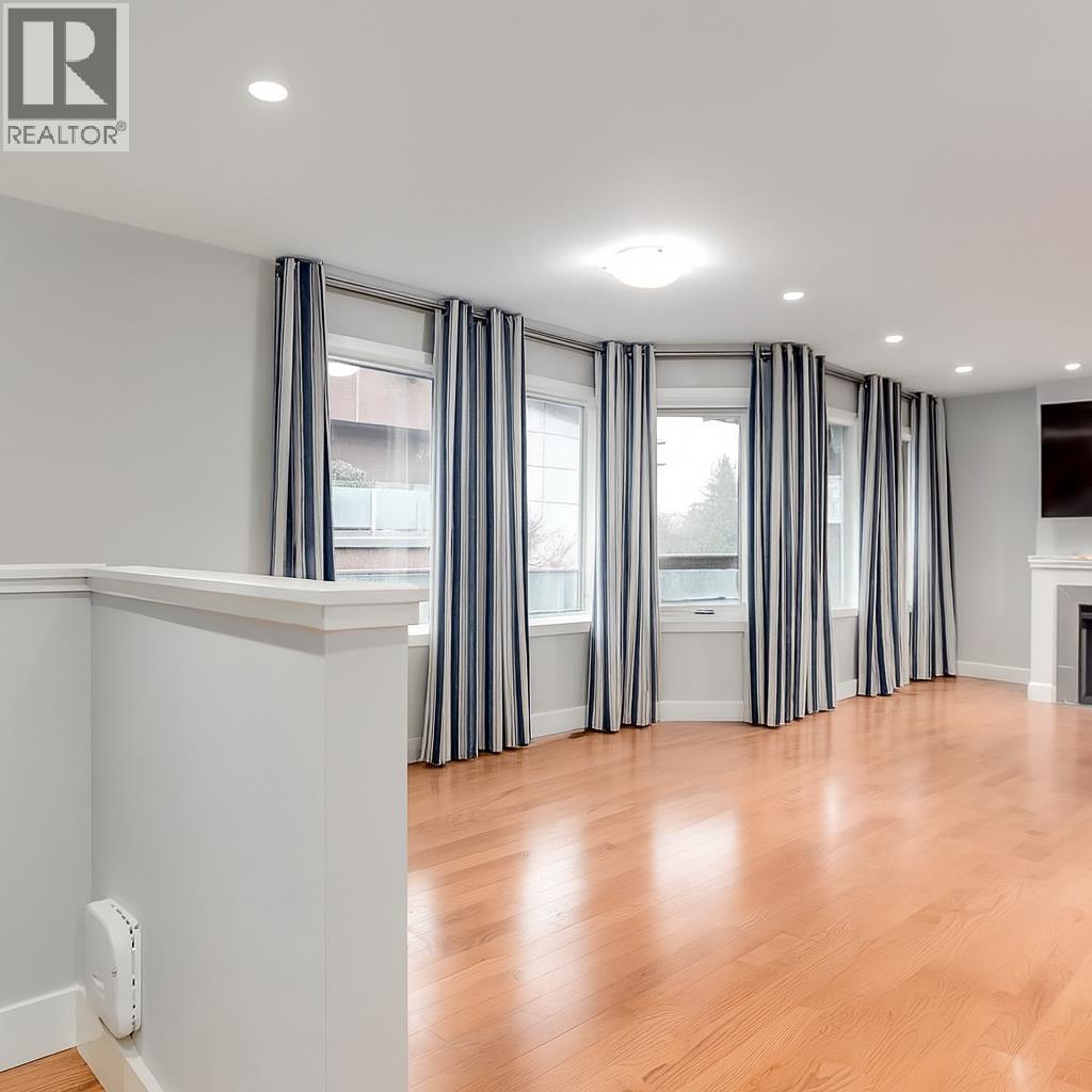 304 3711 Delbrook Avenue, North Vancouver, British Columbia  V7N 3Z4 - Photo 9 - R3078219