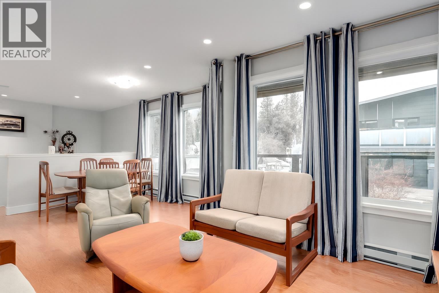 304 3711 Delbrook Avenue, North Vancouver, British Columbia  V7N 3Z4 - Photo 15 - R3078219