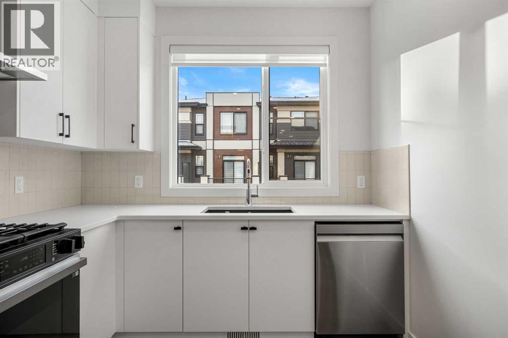 203, 550 Seton Circle Se, Calgary, Alberta  T3M 3Y8 - Photo 13 - A2280285