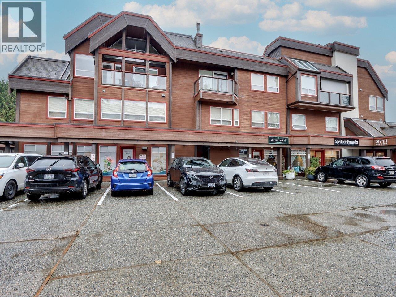 304 3711 Delbrook Avenue, North Vancouver, British Columbia  V7N 3Z4 - Photo 30 - R3078219