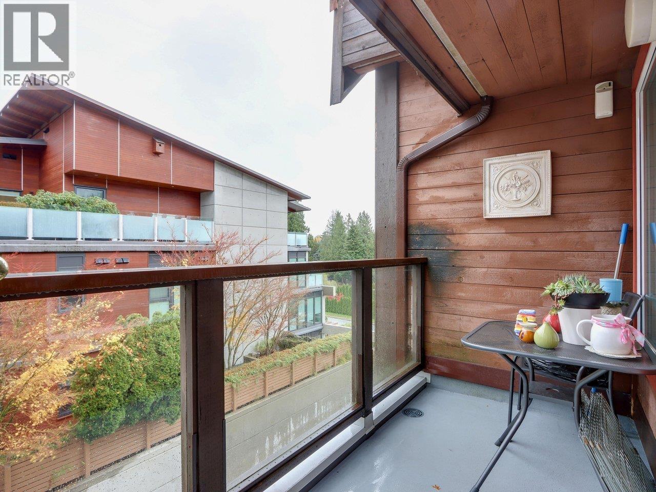 304 3711 Delbrook Avenue, North Vancouver, British Columbia  V7N 3Z4 - Photo 16 - R3078219