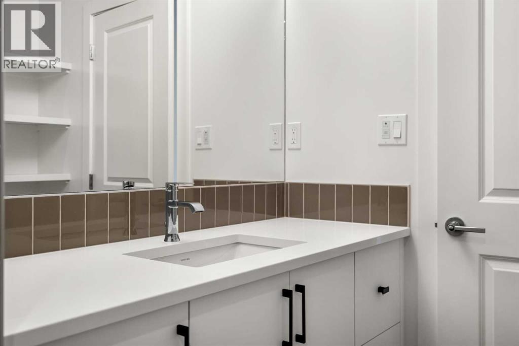 203, 550 Seton Circle Se, Calgary, Alberta  T3M 3Y8 - Photo 31 - A2280285