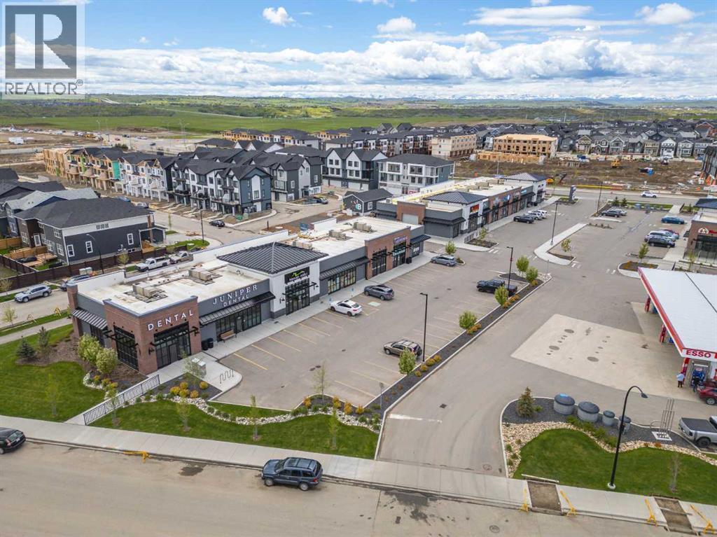 203, 550 Seton Circle Se, Calgary, Alberta  T3M 3Y8 - Photo 44 - A2280285