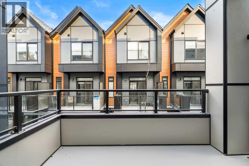 203, 550 Seton Circle Se, Calgary, Alberta  T3M 3Y8 - Photo 7 - A2280285
