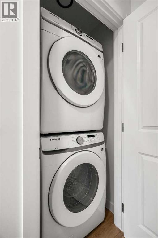 202, 550 Seton Circle Se, Calgary, Alberta  T3M 3Y8 - Photo 30 - A2280335