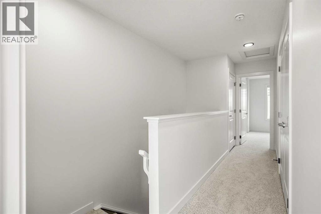 202, 550 Seton Circle Se, Calgary, Alberta  T3M 3Y8 - Photo 16 - A2280335