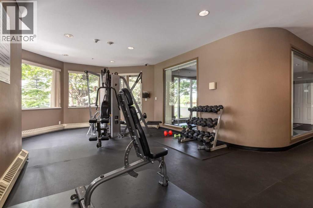 1701, 1108 6 Avenue Sw, Calgary, Alberta  T2P 5K1 - Photo 31 - A2281357