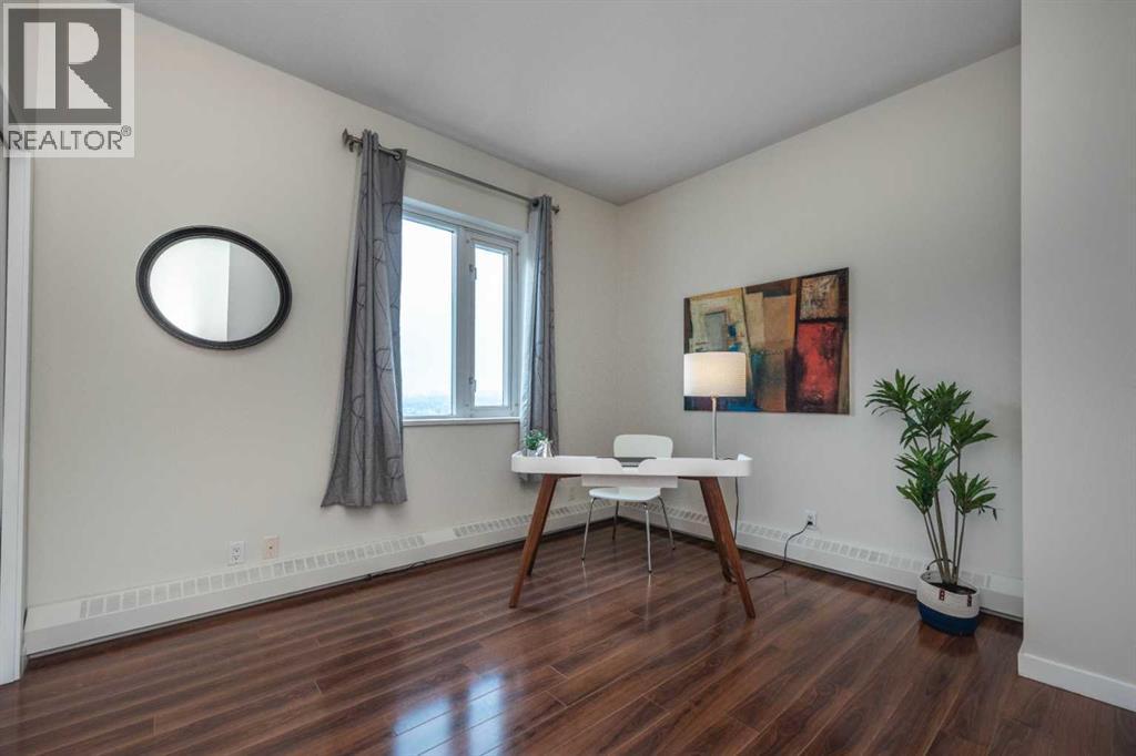 1701, 1108 6 Avenue Sw, Calgary, Alberta  T2P 5K1 - Photo 14 - A2281357