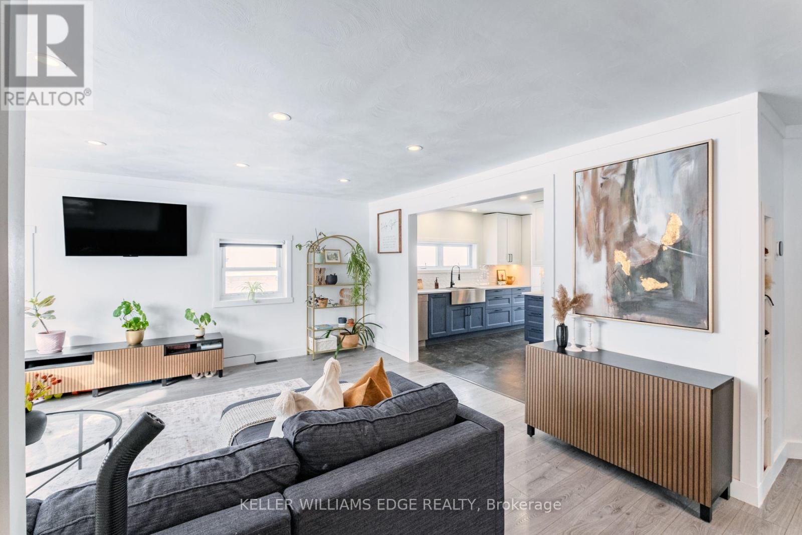 79 Wood Street, Brantford, Ontario  N3R 2L1 - Photo 13 - X12793458