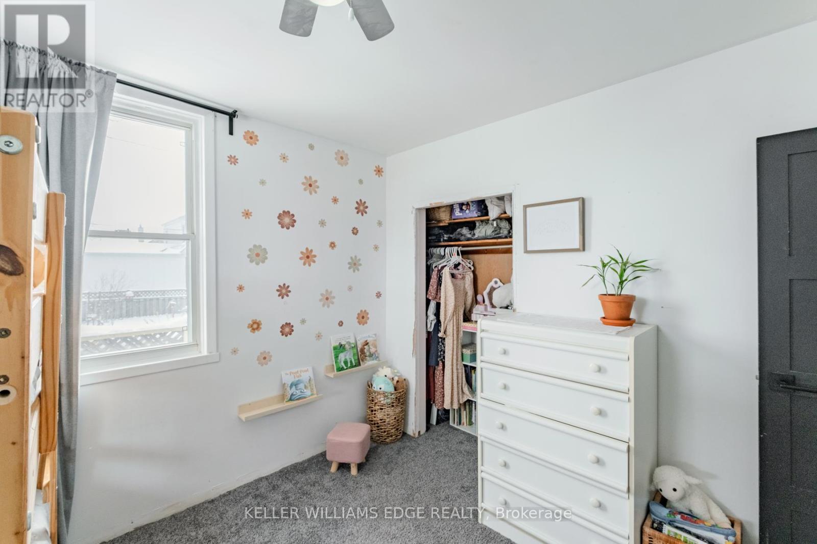 79 Wood Street, Brantford, Ontario  N3R 2L1 - Photo 21 - X12793458