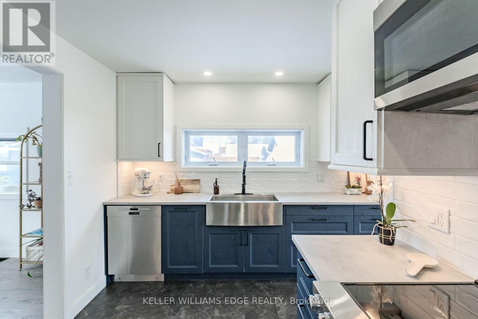 79 Wood Street, Brantford, Ontario  N3R 2L1 - Photo 27 - X12793458