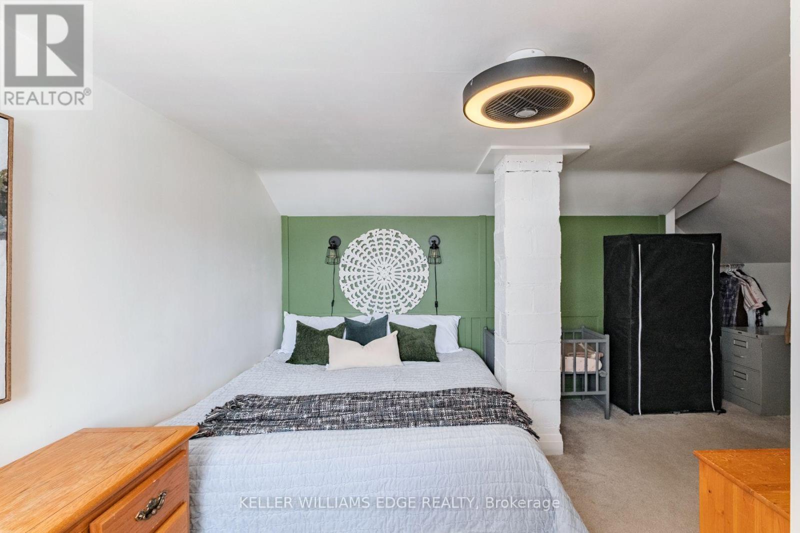 79 Wood Street, Brantford, Ontario  N3R 2L1 - Photo 36 - X12793458