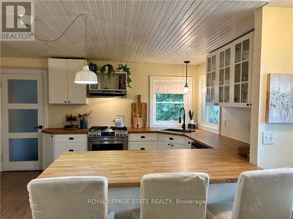 104 Diltz Road, Haldimand, Ontario  N1A 2V5 - Photo 37 - X12793486