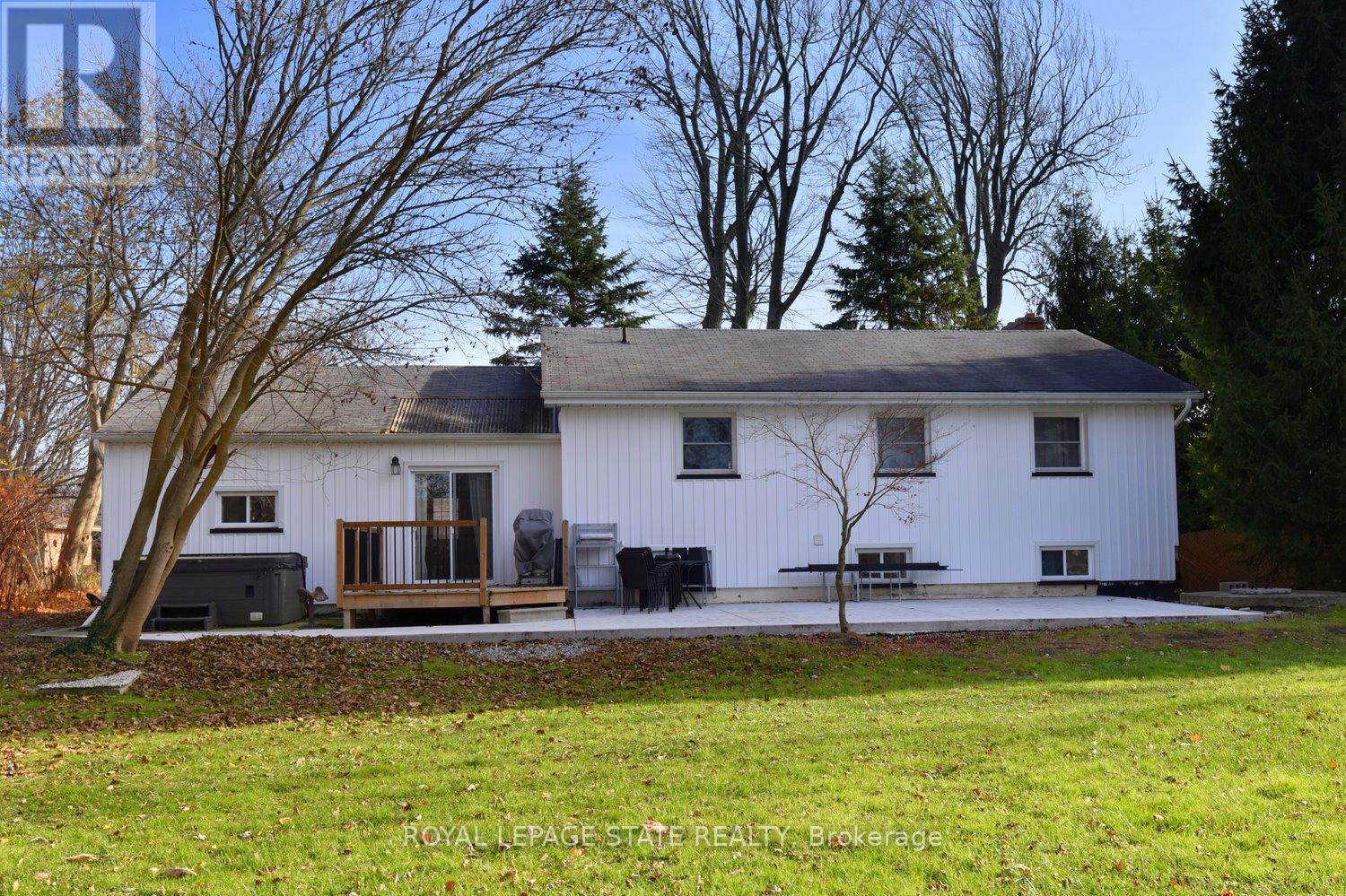 104 Diltz Road, Haldimand, Ontario  N1A 2V5 - Photo 39 - X12793486