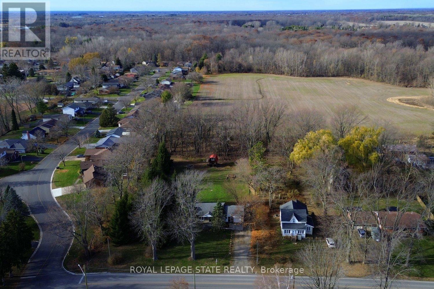 104 Diltz Road, Haldimand, Ontario  N1A 2V5 - Photo 4 - X12793486