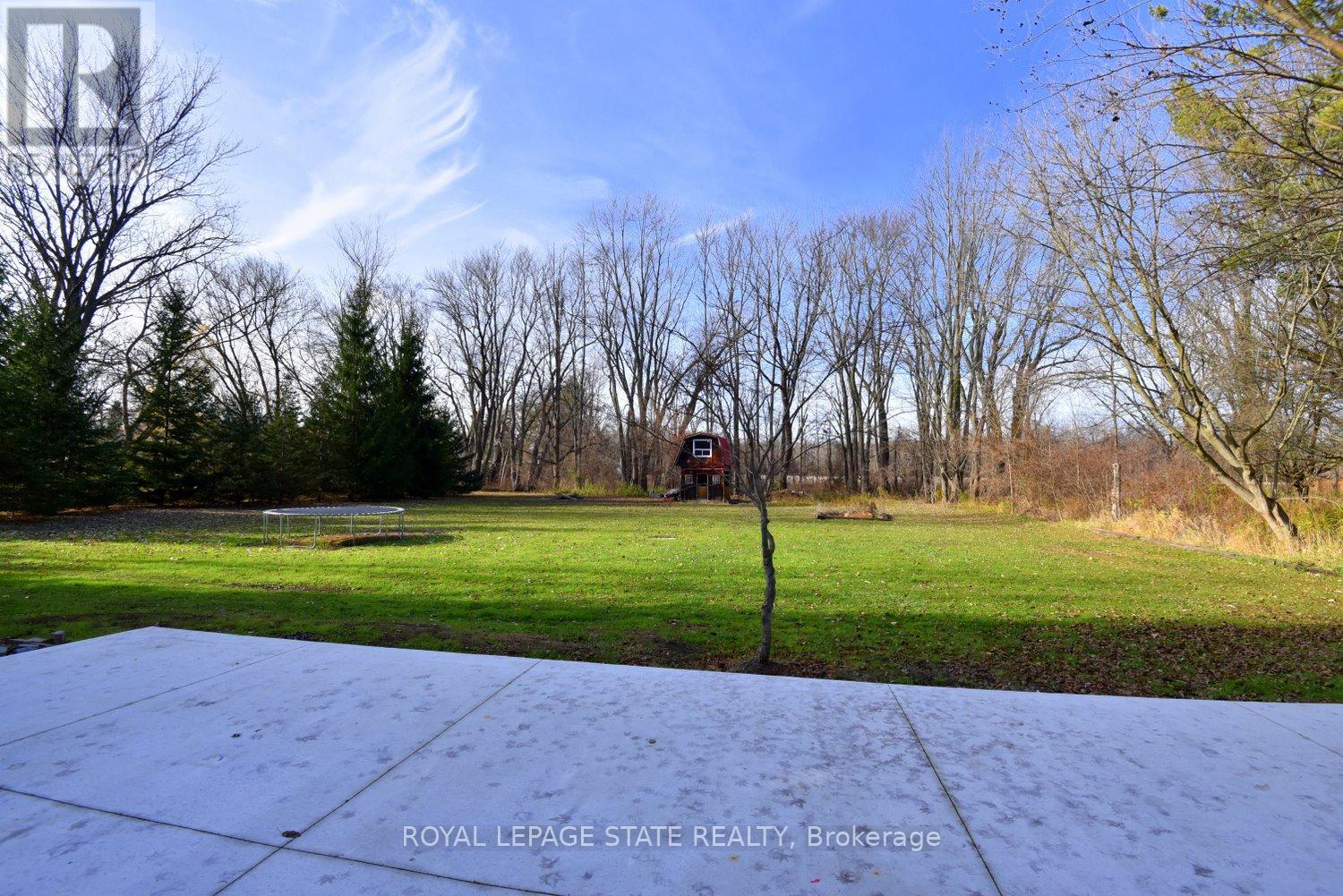 104 Diltz Road, Haldimand, Ontario  N1A 2V5 - Photo 43 - X12793486