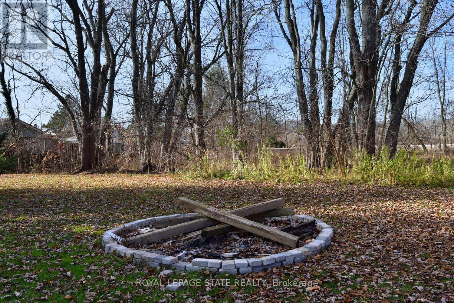 104 Diltz Road, Haldimand, Ontario  N1A 2V5 - Photo 44 - X12793486