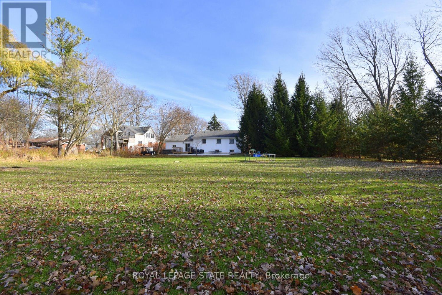 104 Diltz Road, Haldimand, Ontario  N1A 2V5 - Photo 45 - X12793486