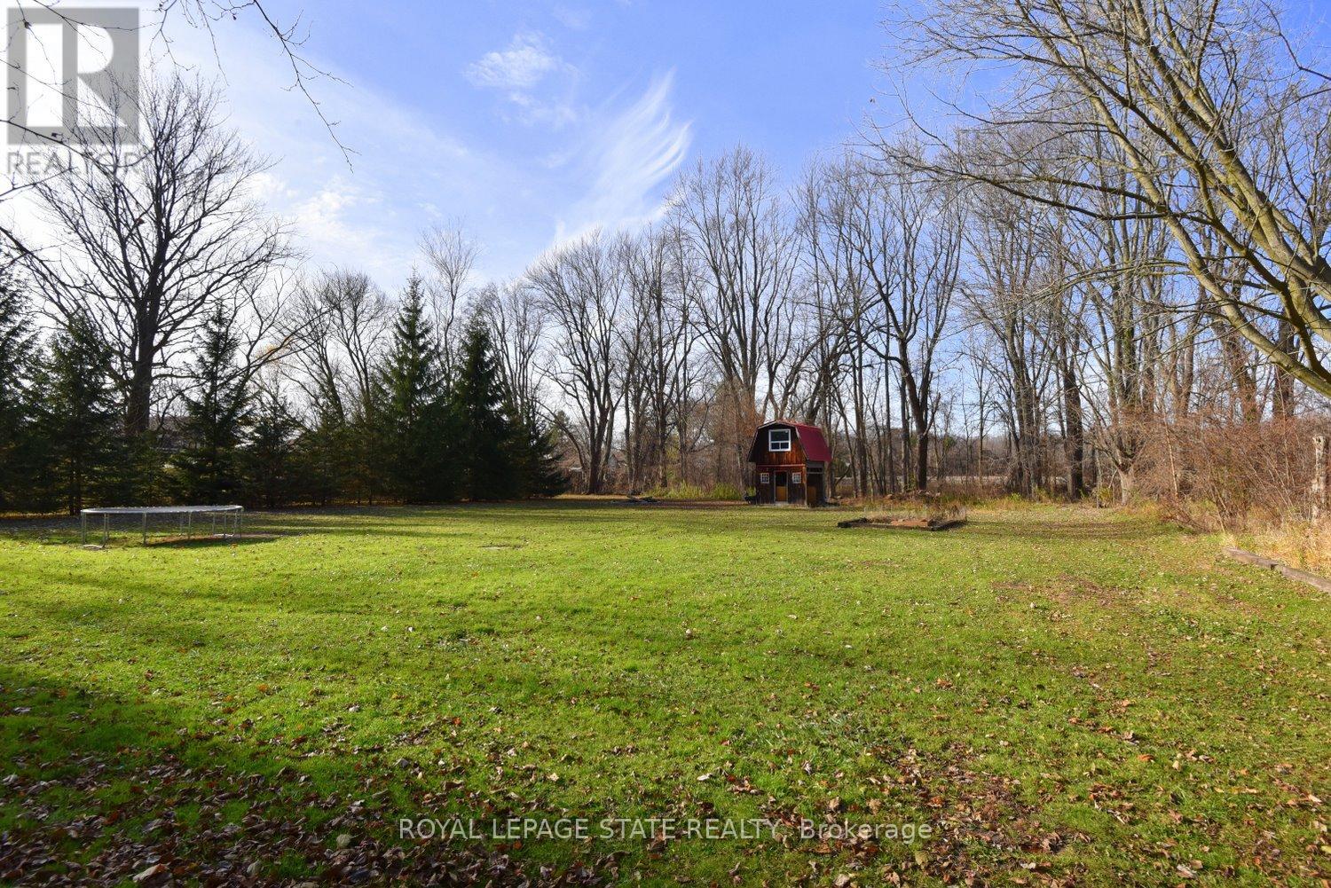 104 Diltz Road, Haldimand, Ontario  N1A 2V5 - Photo 48 - X12793486