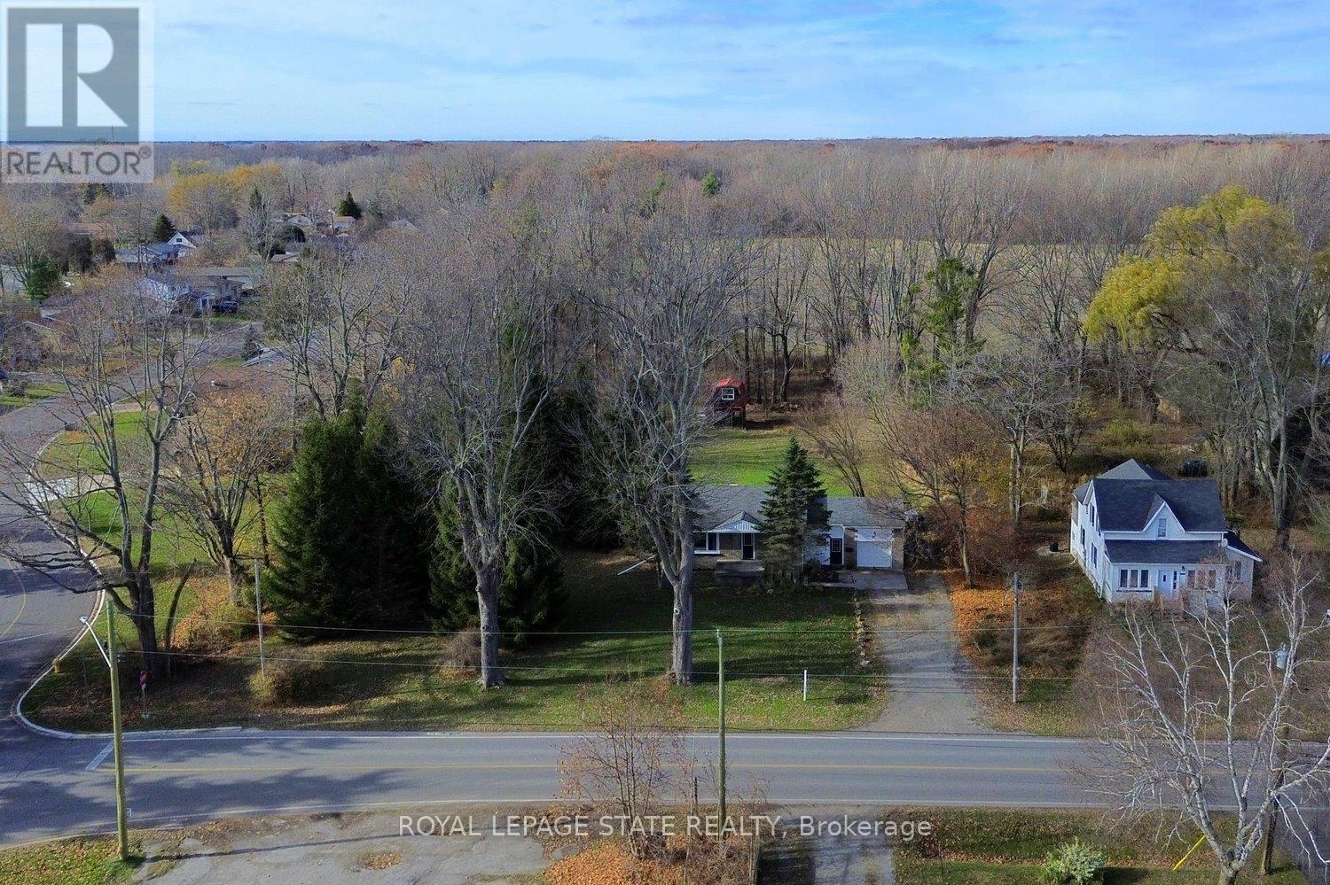 104 Diltz Road, Haldimand, Ontario  N1A 2V5 - Photo 5 - X12793486
